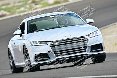media/Mar-30-2025-Audi Club (Sun) [[b708a45994]]/D group/Session 3 (Turns 5 and 6)/